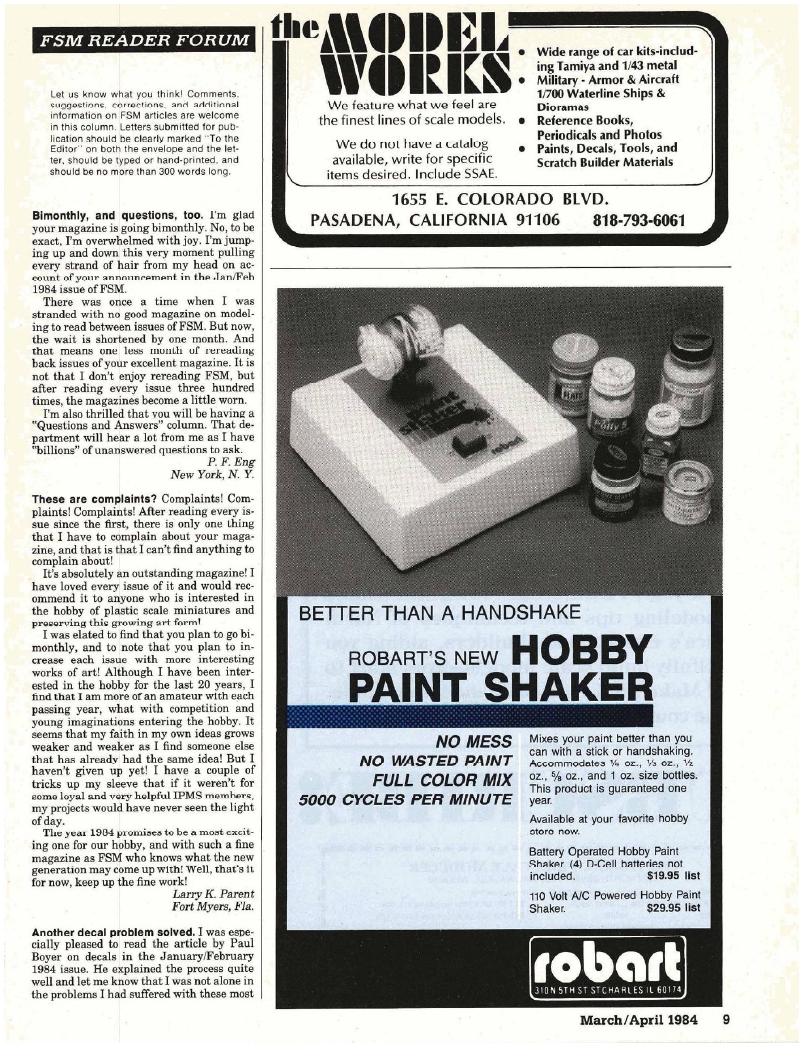 FineScale Modeler 1984-04 (Vol02-03)